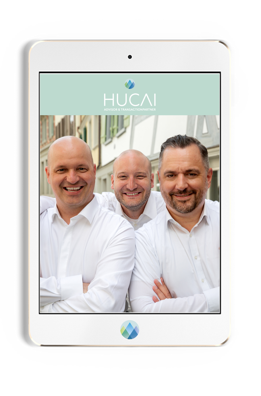 our mindset as staffing business advisors and experts