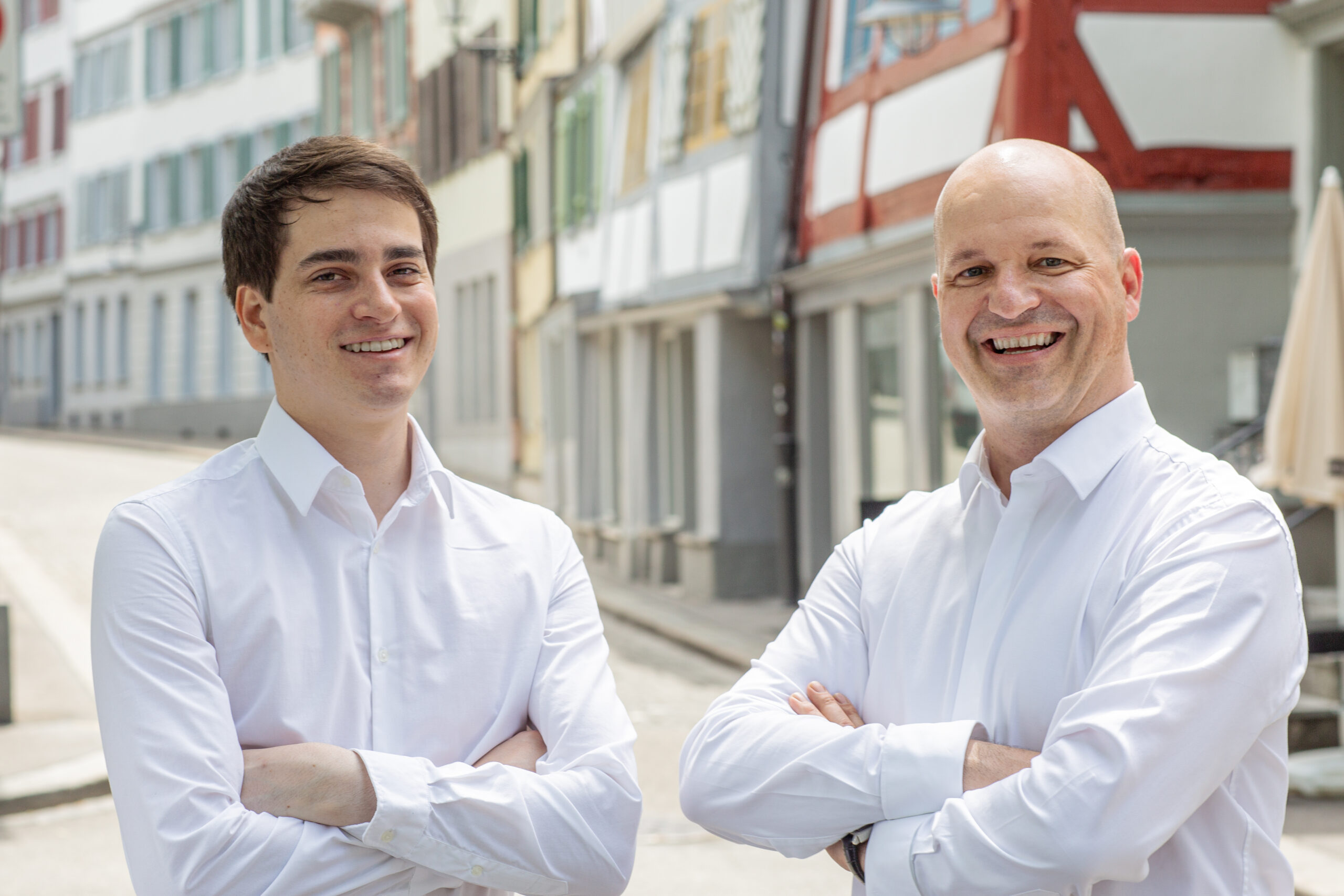 taxation advice human capital investment